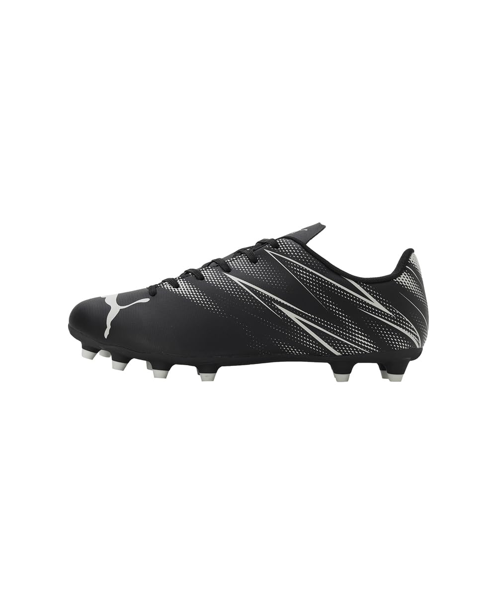 Puma Men's ATTACANTO FG/AG Football Shoe
