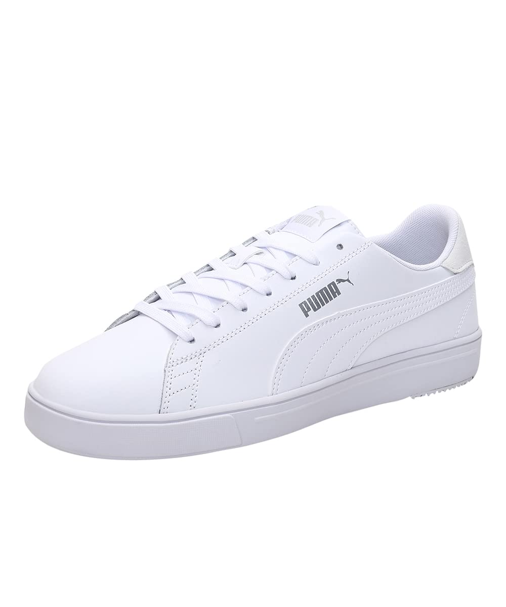 Puma Unisex Serve Pro Lite Sneaker