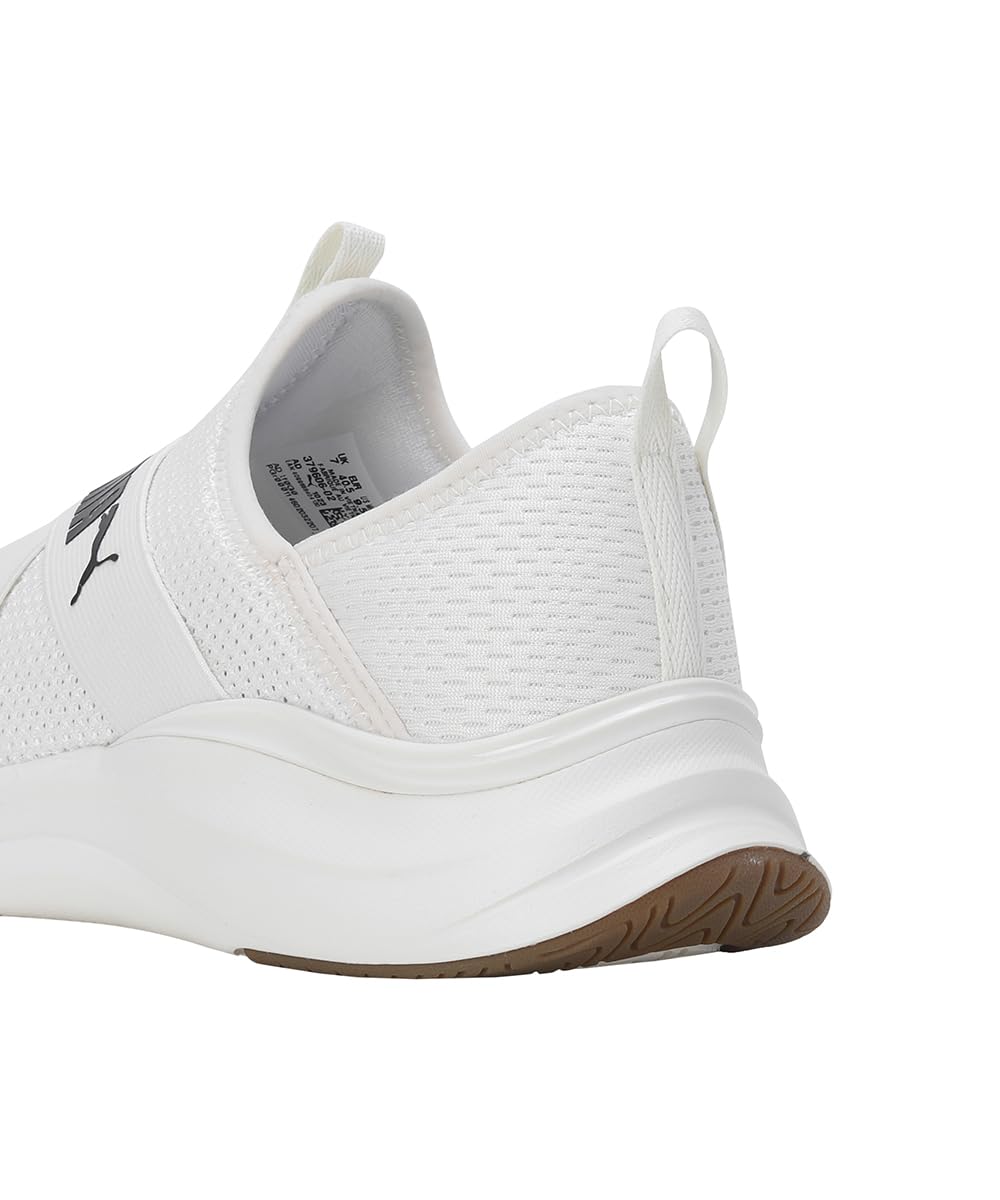 Puma Women's Softride Harmony Running Shoe