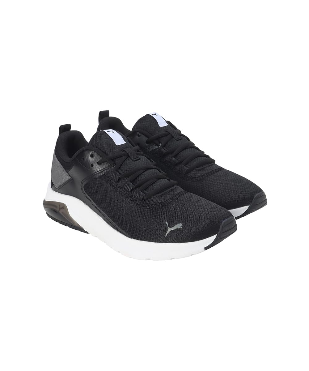 Puma Unisex-Adult Electron E Res Sneaker
