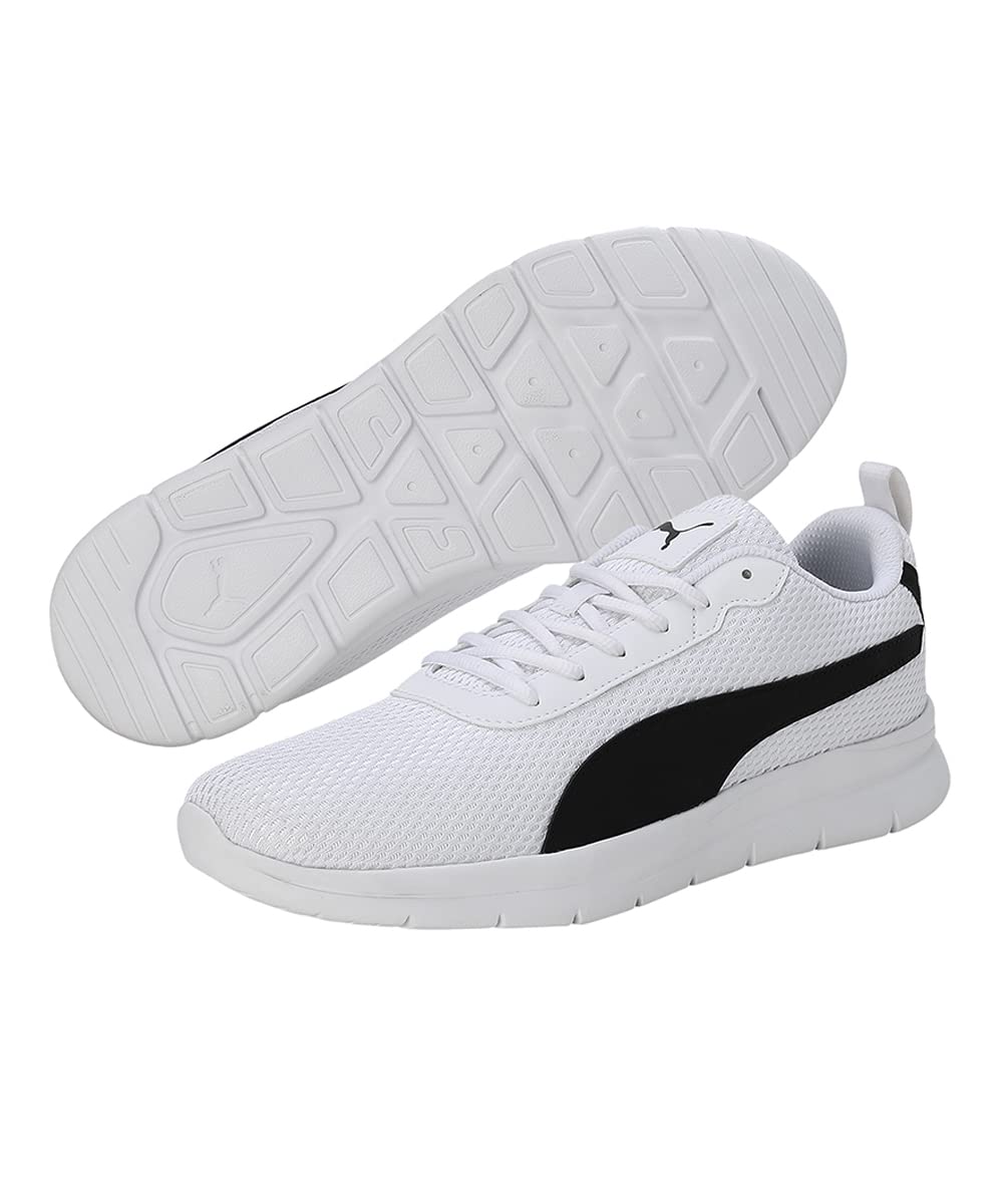 Puma Men's Ultimate Ease Walking Shoe