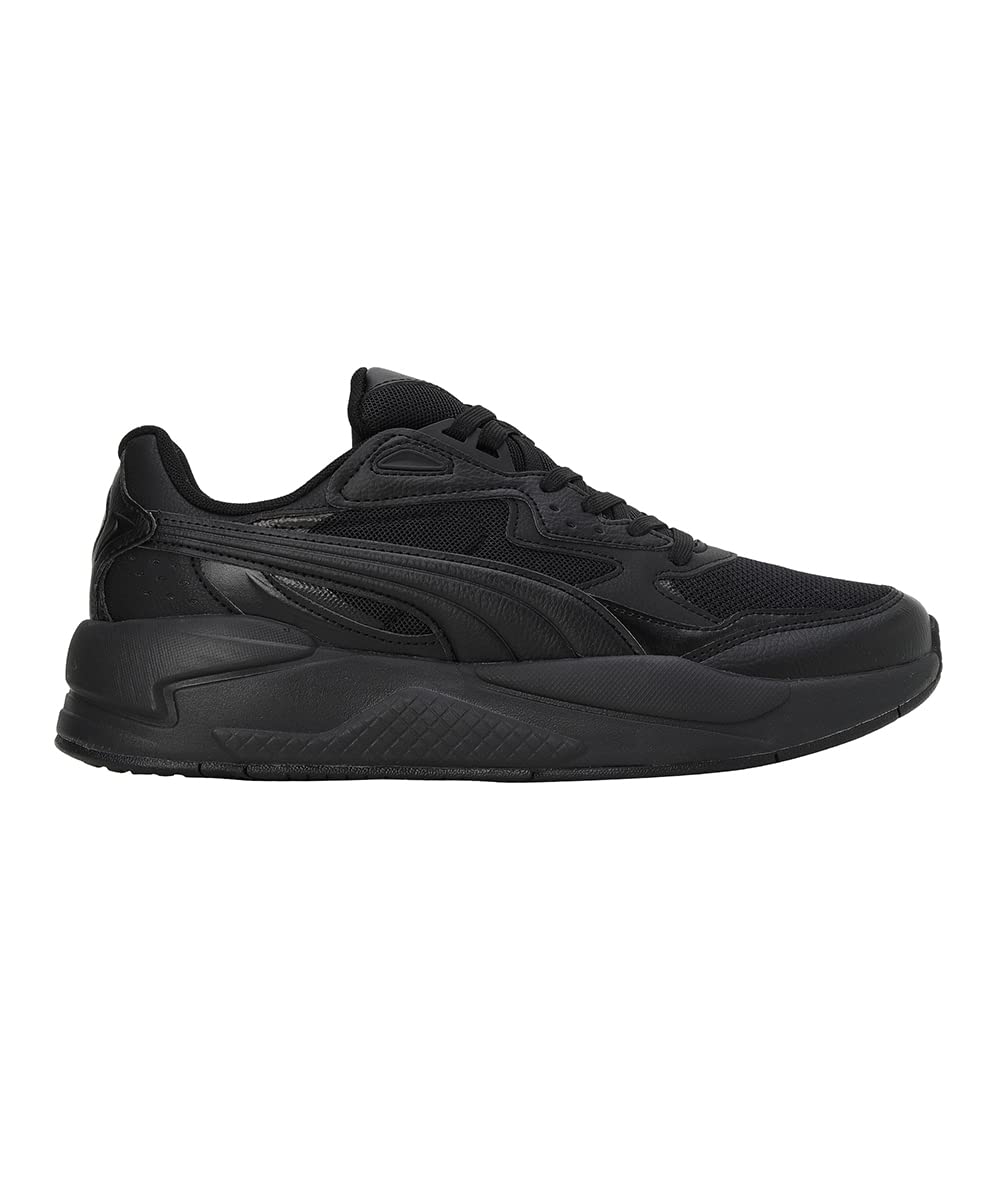 Puma Unisex X-Ray Speed Sneaker