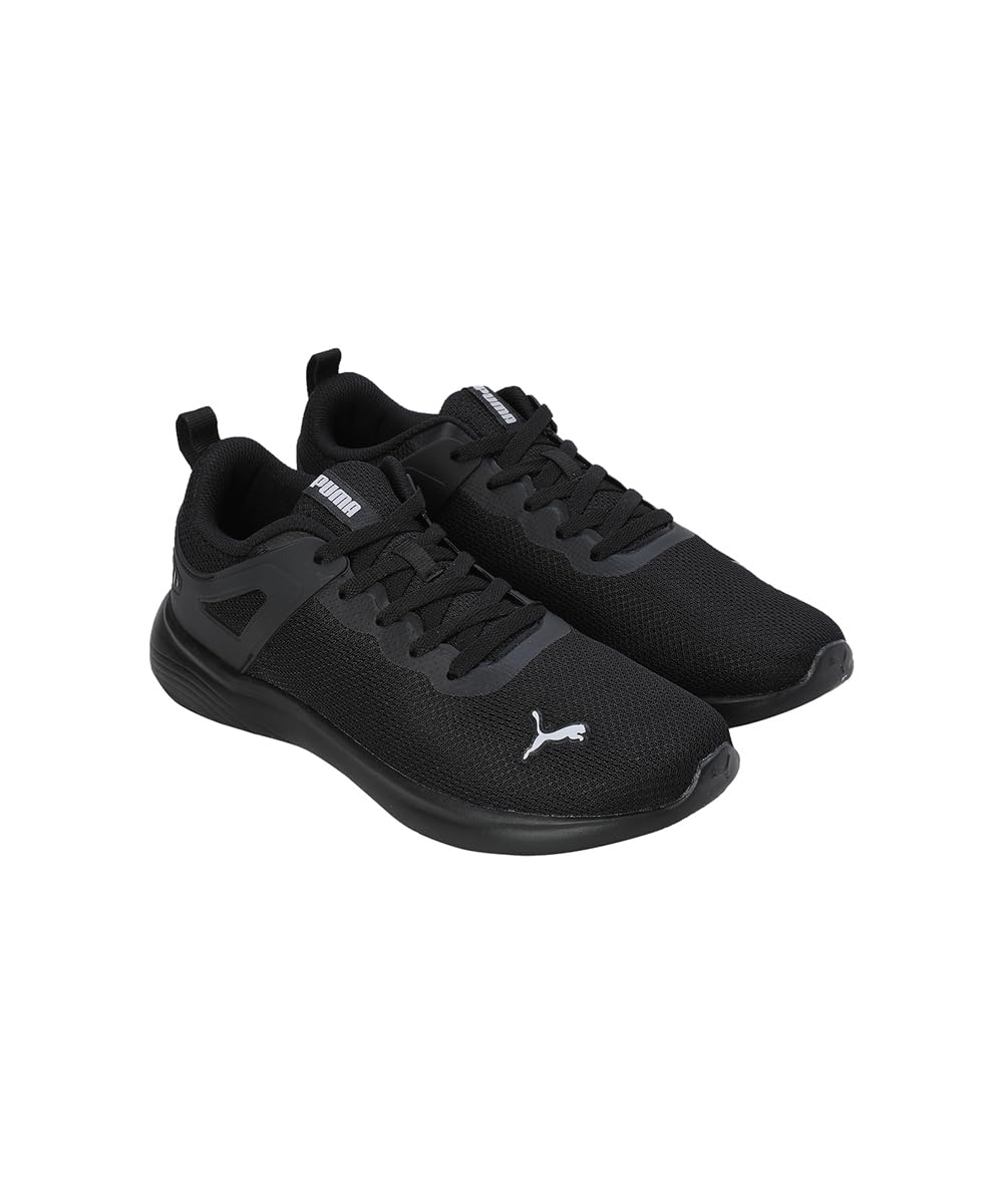 Puma Men's Softride Furlride Running Shoe