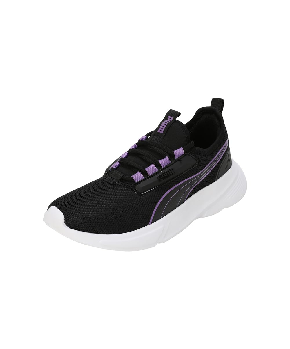 Puma Women's Prismgrip Sneaker