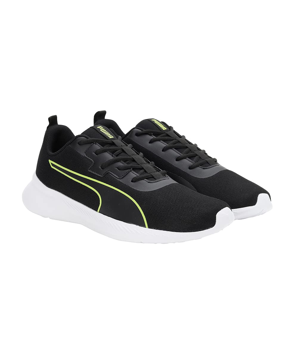 Puma Men's Walk Max Running Shoe