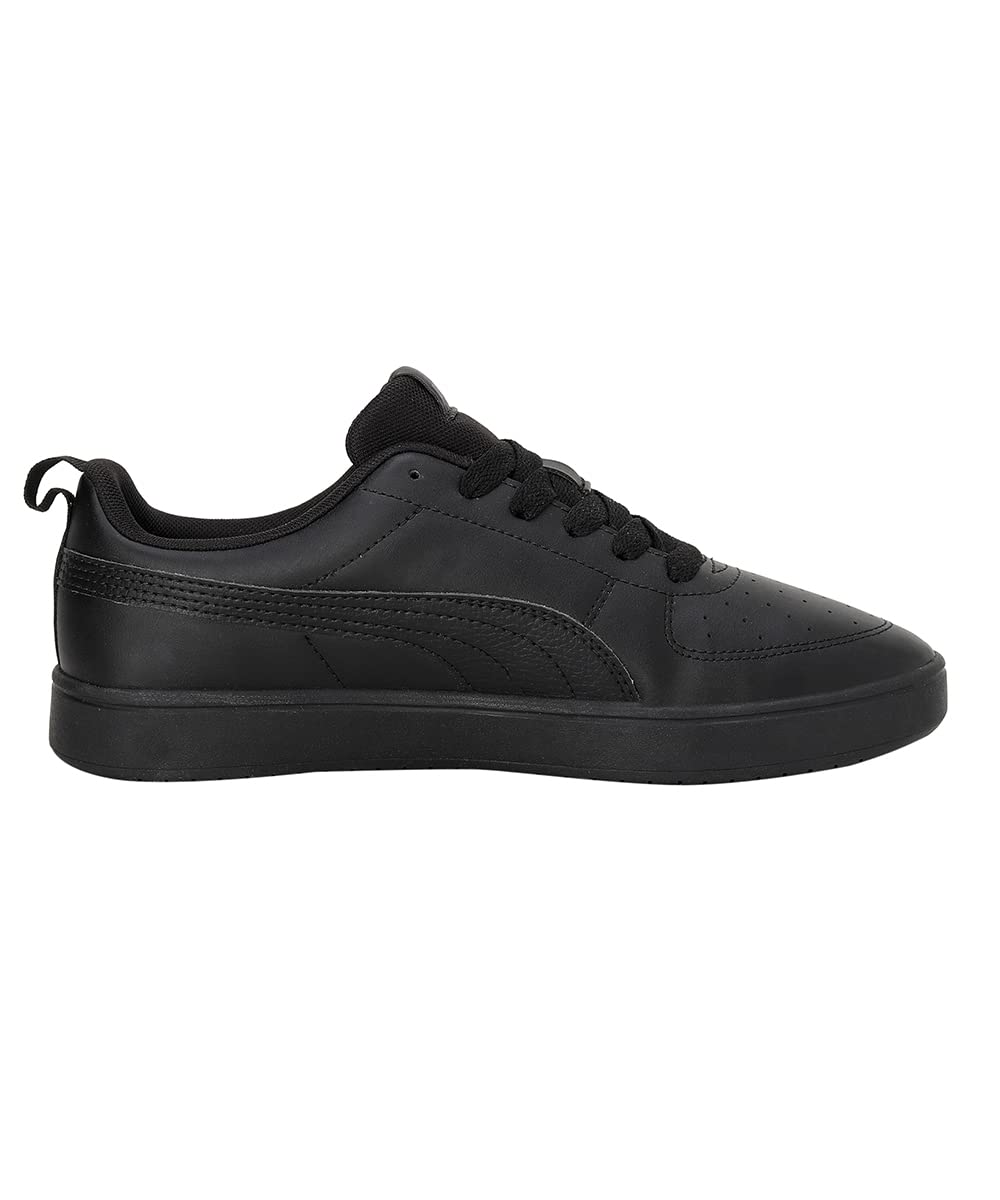 Puma Unisex Rickie Sneaker