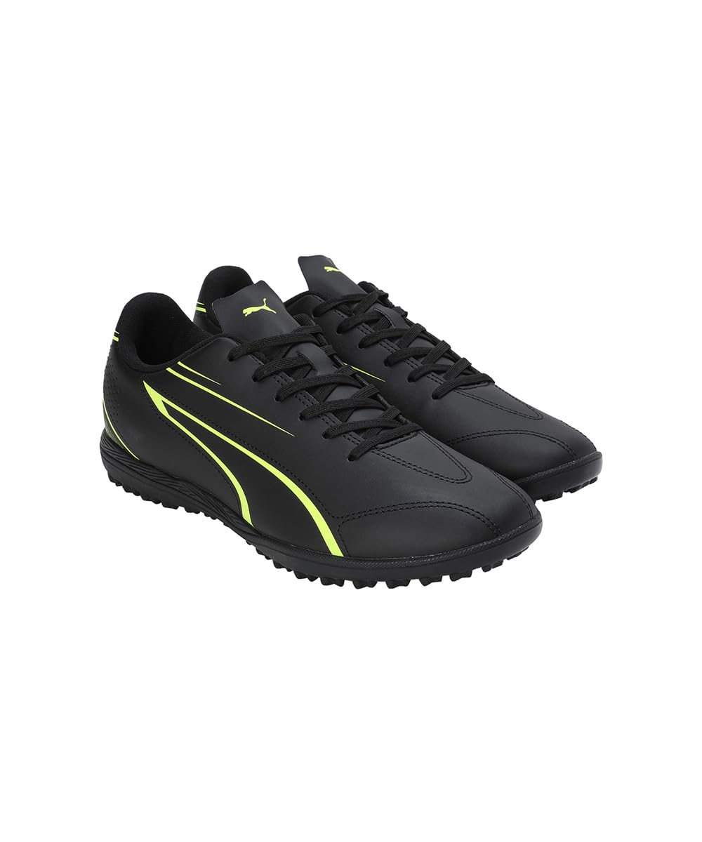 Puma Men's Vitoria TT Football Shoe