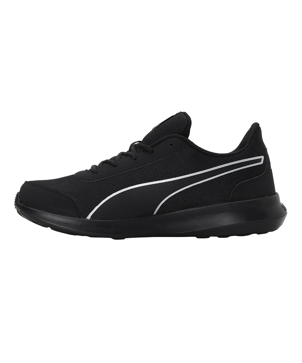 Puma Mens Dazzler Sneaker