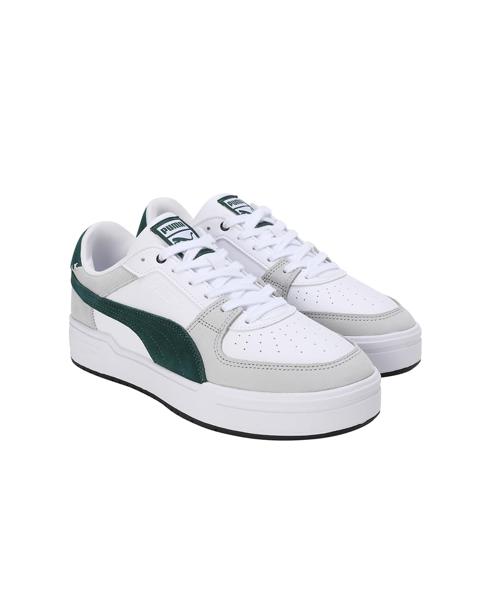 Puma Unisex CA Pro NBK Sneaker