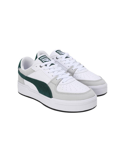 Puma Unisex CA Pro NBK Sneaker