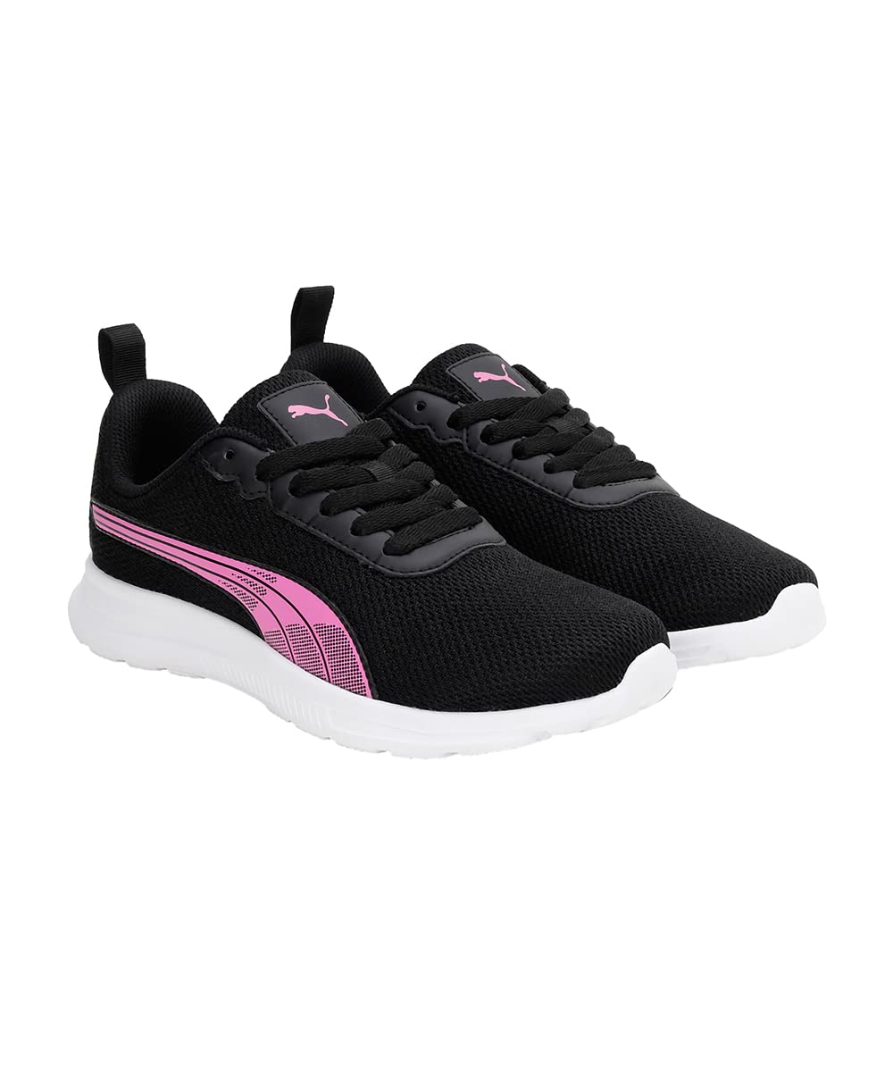 Puma Women's Essex Comfort Running Shoe