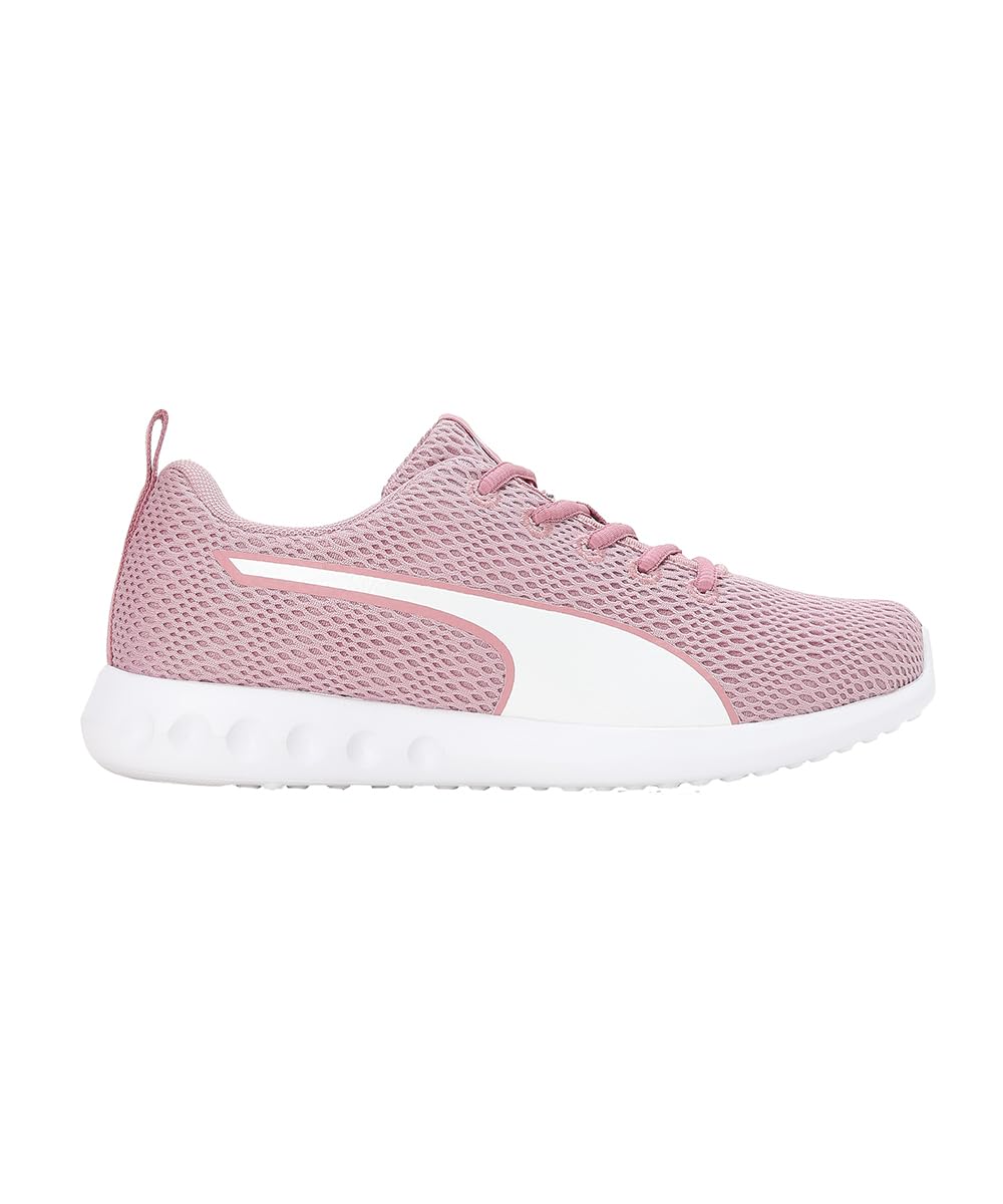 Puma Women's Dwane Running Shoe