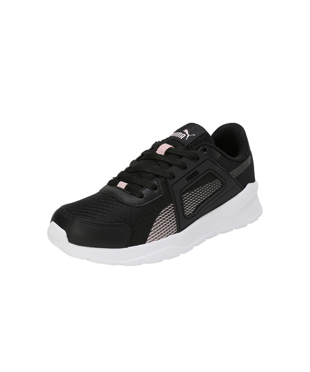 Puma Women's Gravityshift Sneaker