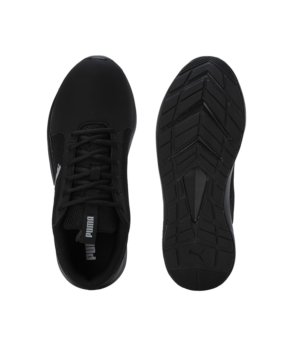 Puma Men's Garry V1 Sneaker