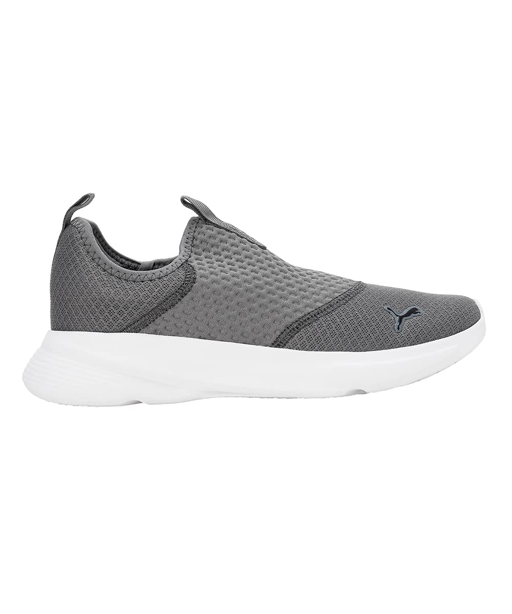 Puma Men's Melanite Sneaker