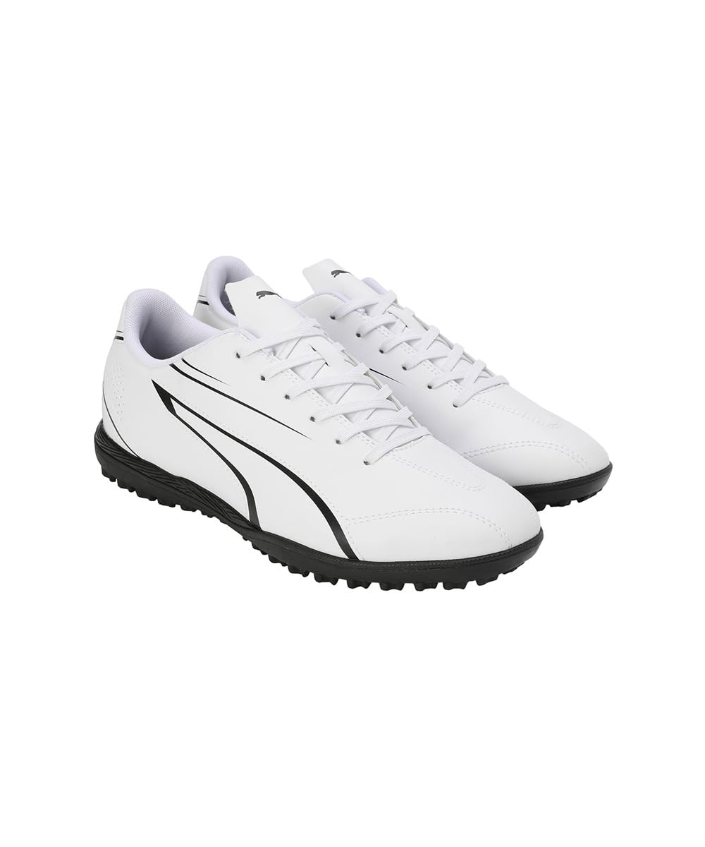 Puma Men's Vitoria TT Football Shoe