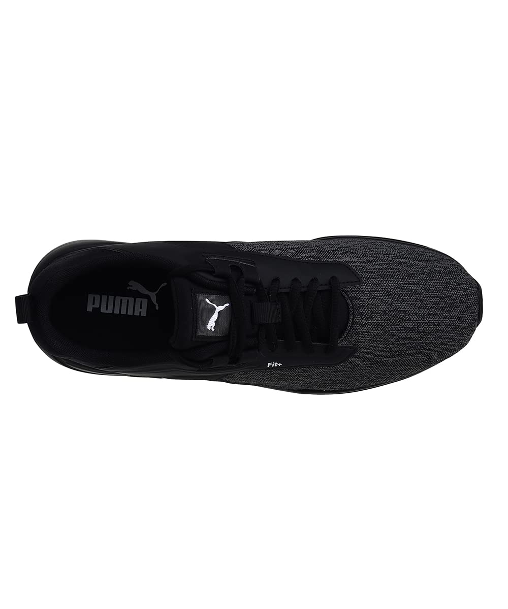 Puma Unisex Comet 2 ALT Beta Running Shoe