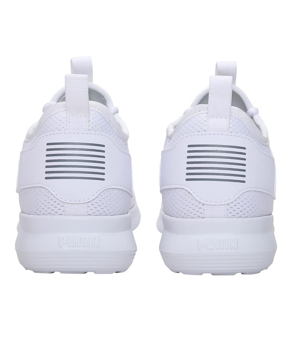 Puma Unisex Duke Sneaker