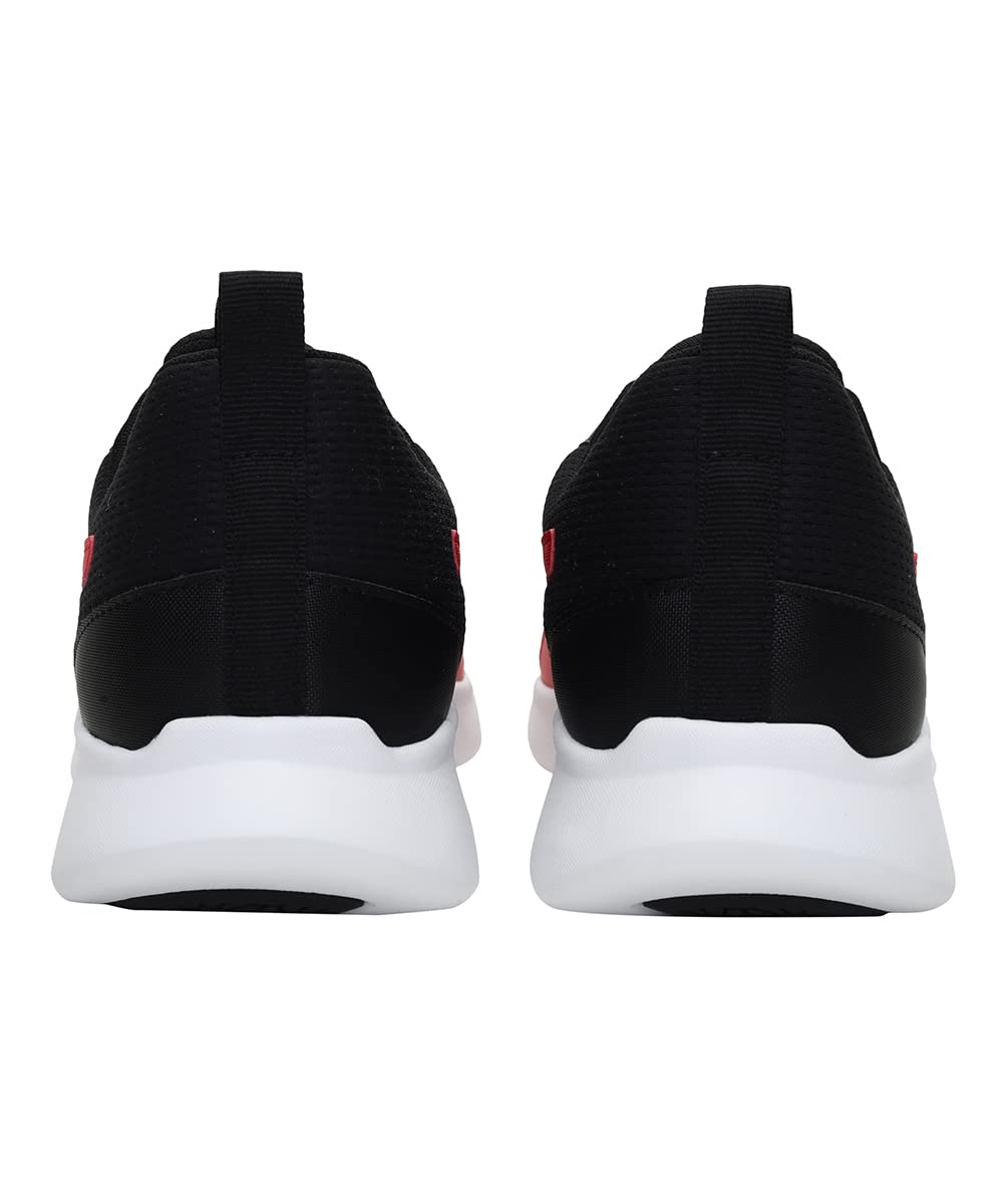 Puma Unisex Flair 2 Running Shoe