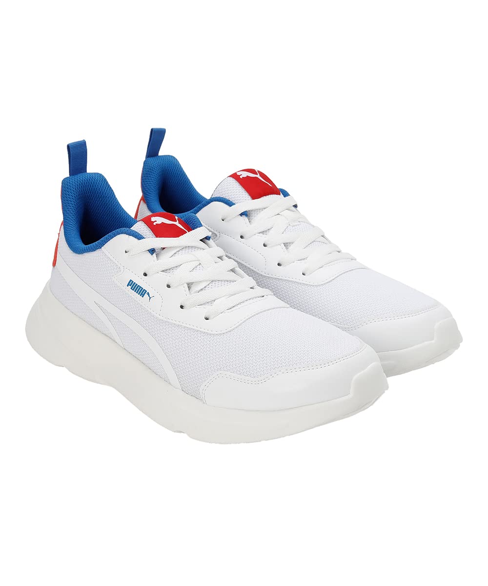 Puma Men's Alfarun Sneaker