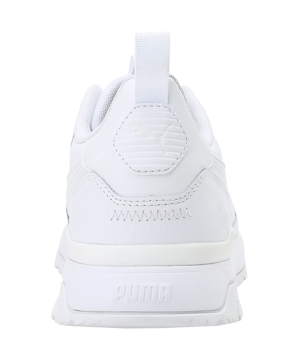 Puma Mens R78 Trek LTH Sneaker