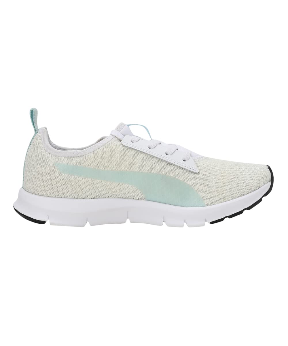 Puma Women's Reflex Sneaker
