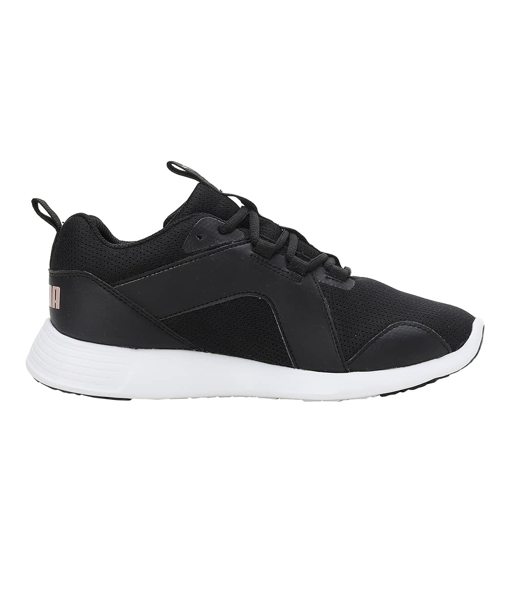 Puma Womens Ivana WN's Sneaker