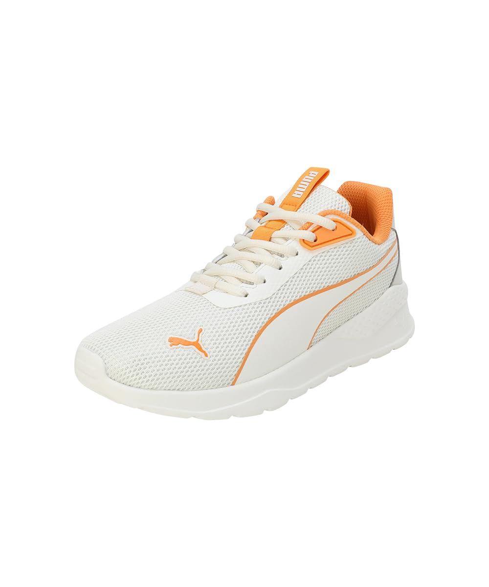 Puma Women's NovaRush Sneaker