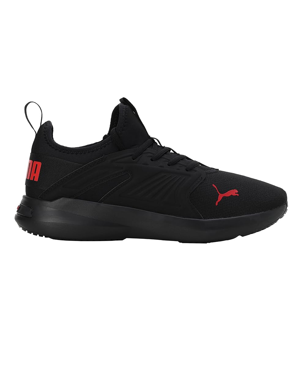 Puma Men's Softride Fly Walking Shoe