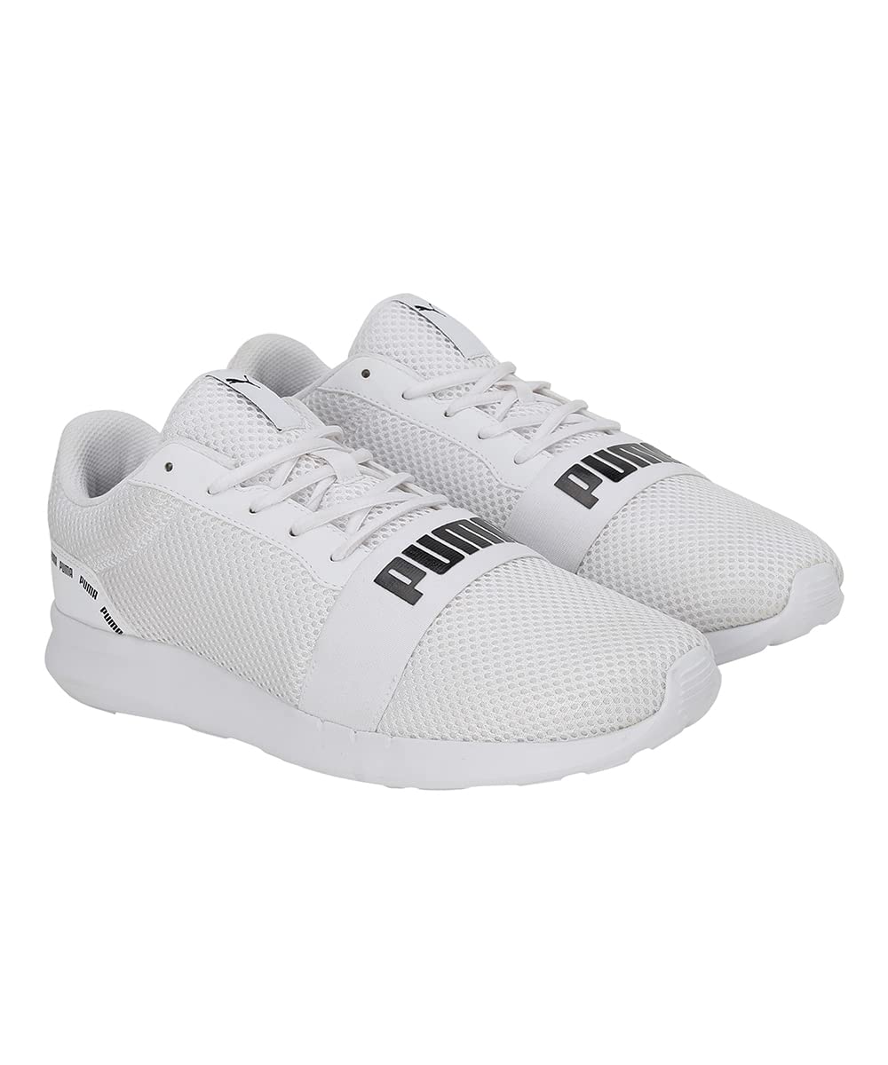 Puma Unisex Urus Sneaker