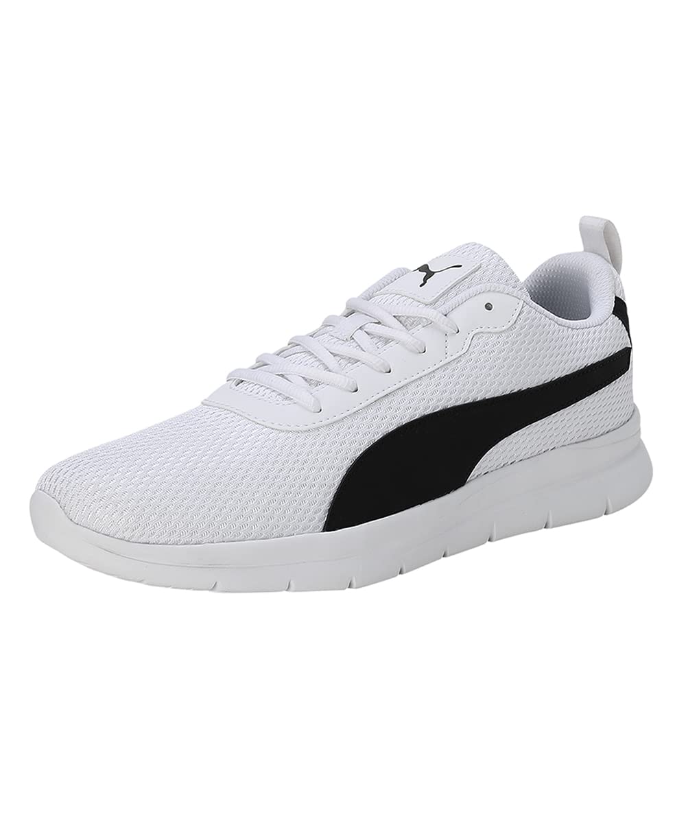 Puma Men's Ultimate Ease Walking Shoe