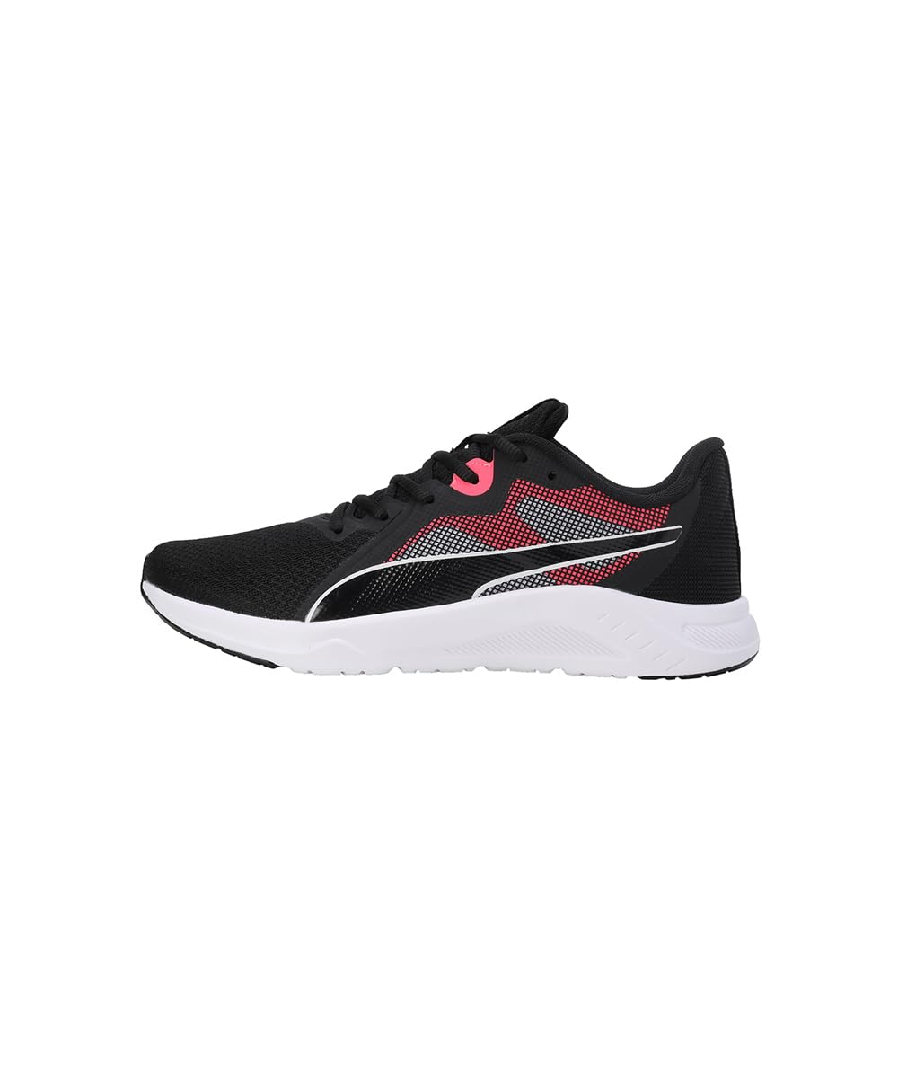 Puma Women's Seriah Running Shoe