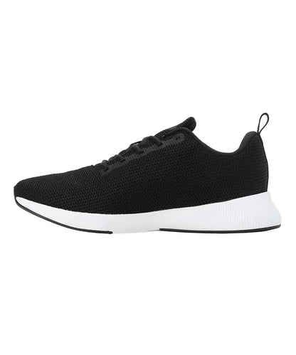 Puma Men's Robust V2 Running Shoe