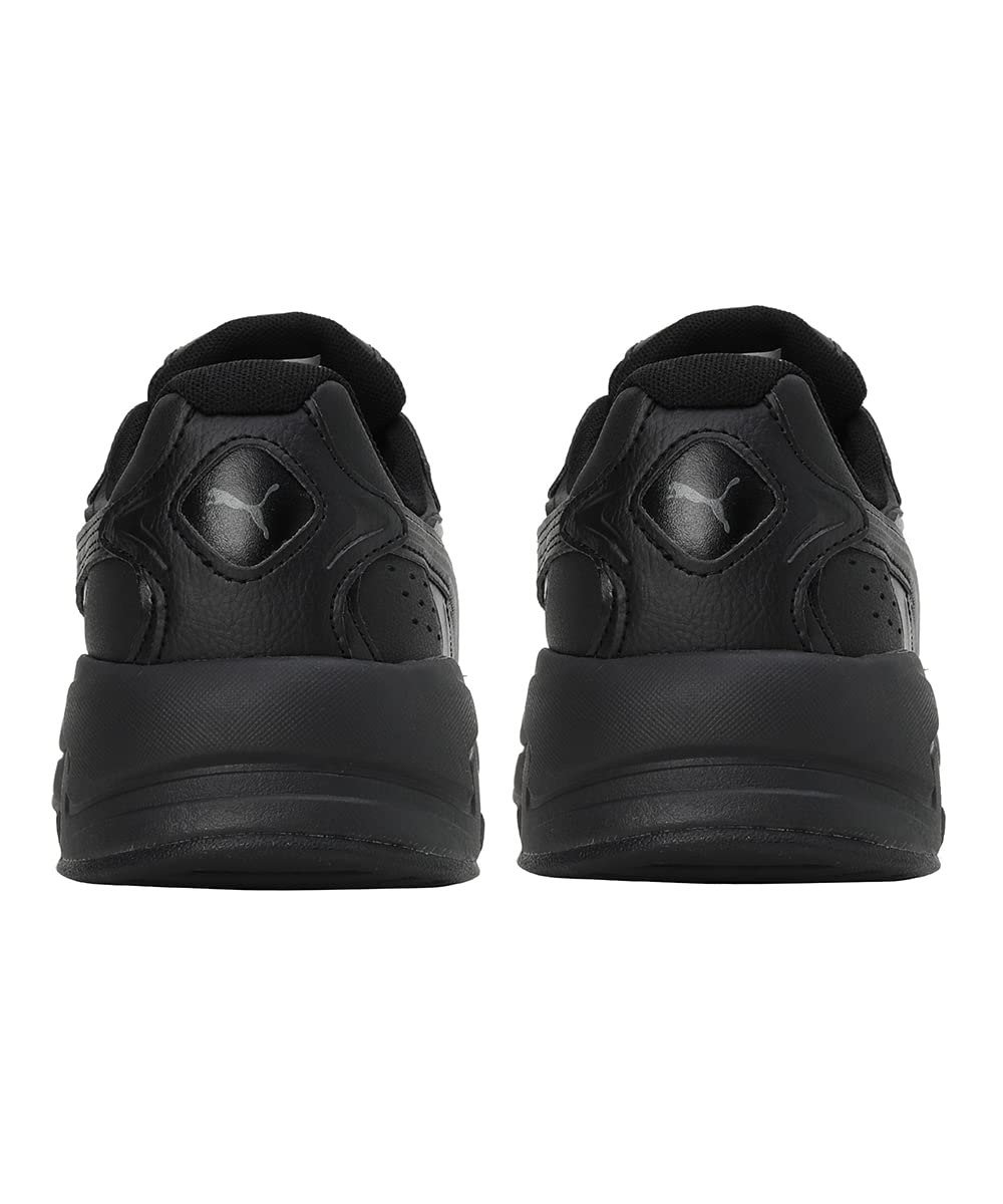 Puma Unisex X-Ray Speed Sneaker
