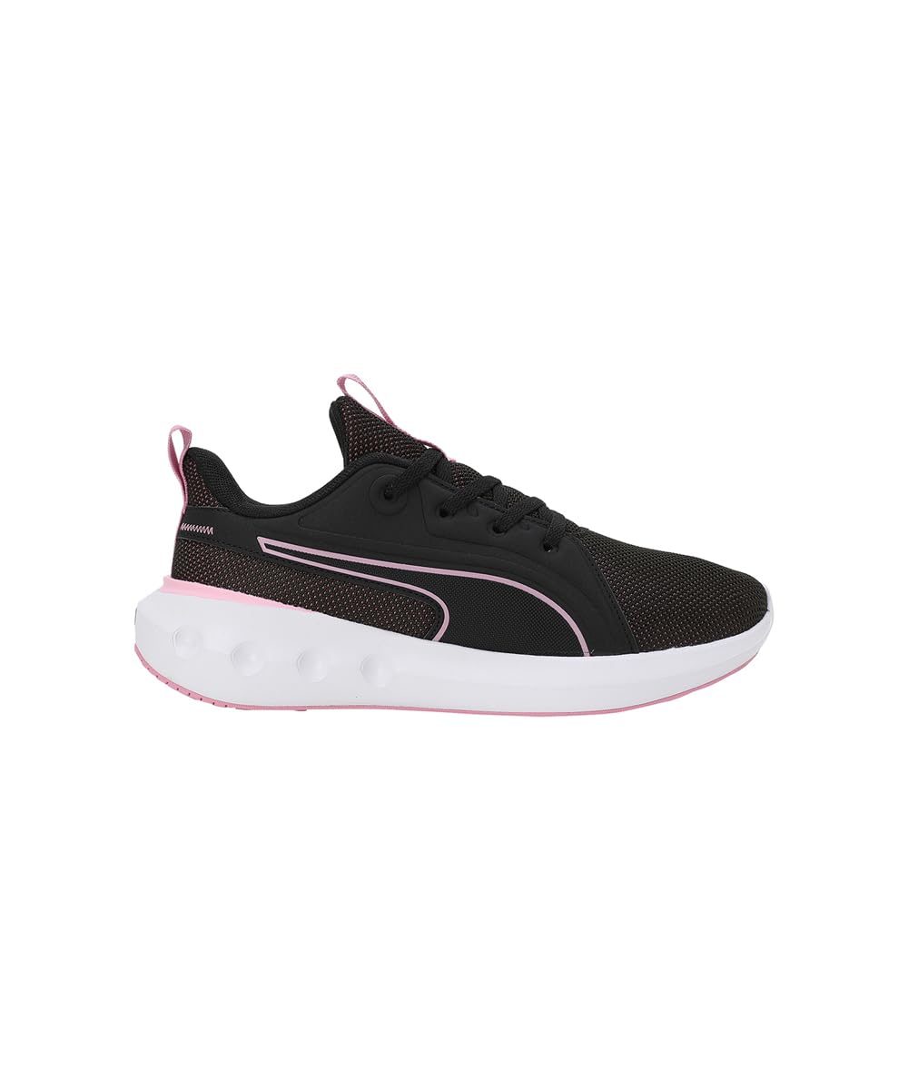 Puma Womens Softride Carson WNS Running Shoe