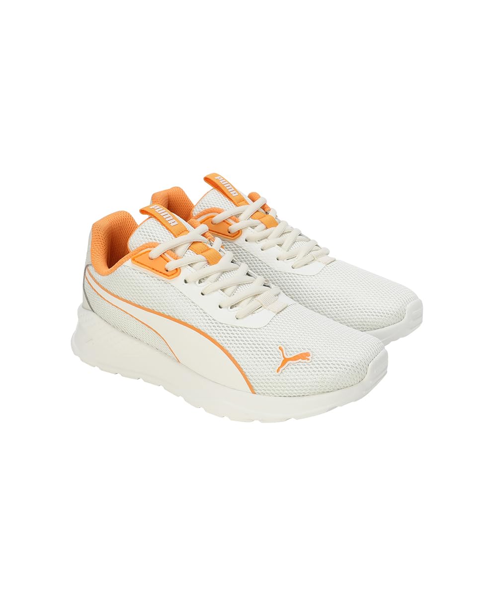 Puma Women's NovaRush Sneaker