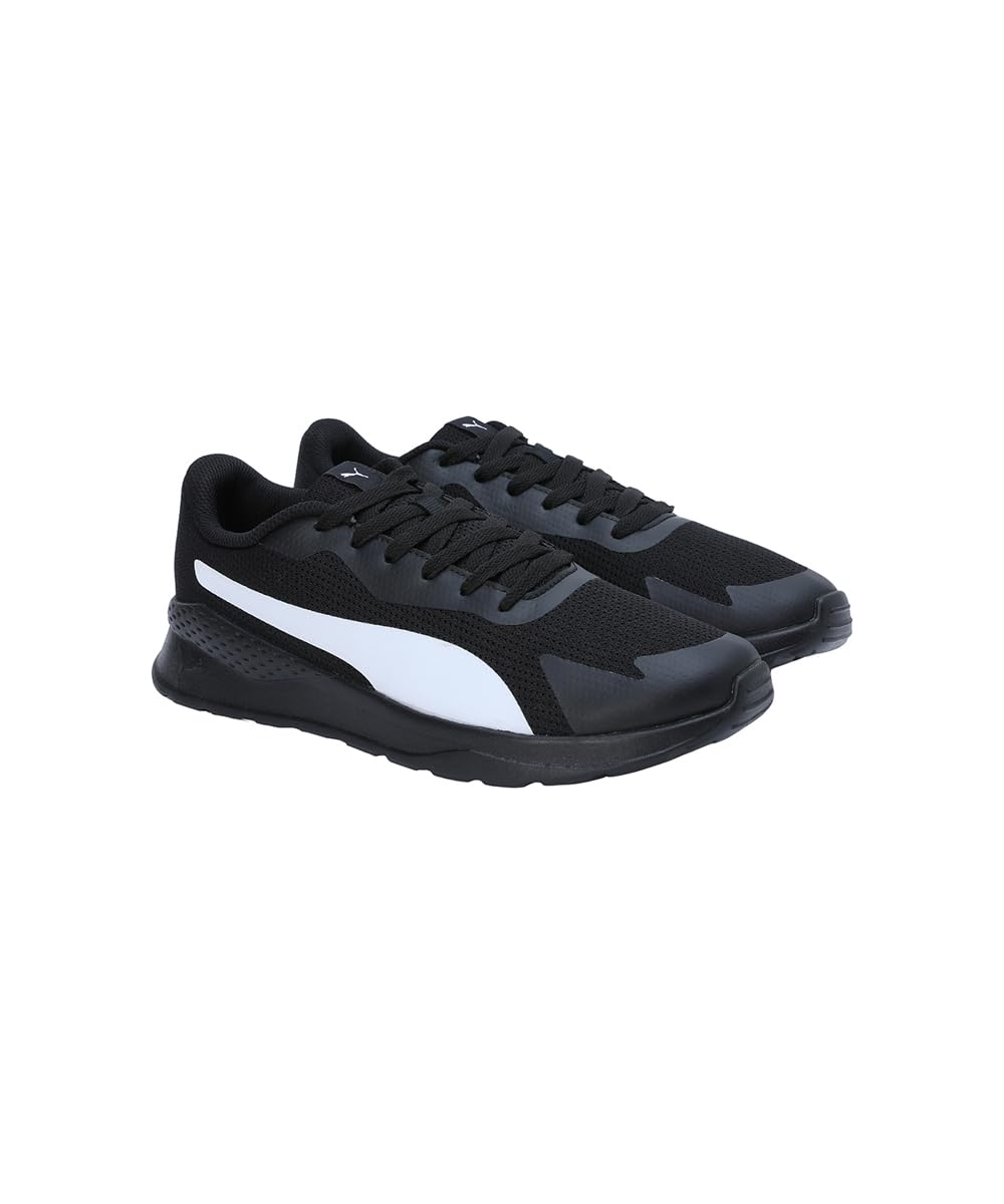Puma Men's Traverse Sneaker