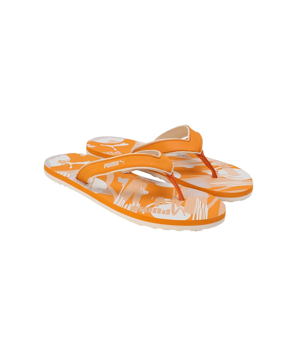 Puma Women's Terra Slipper