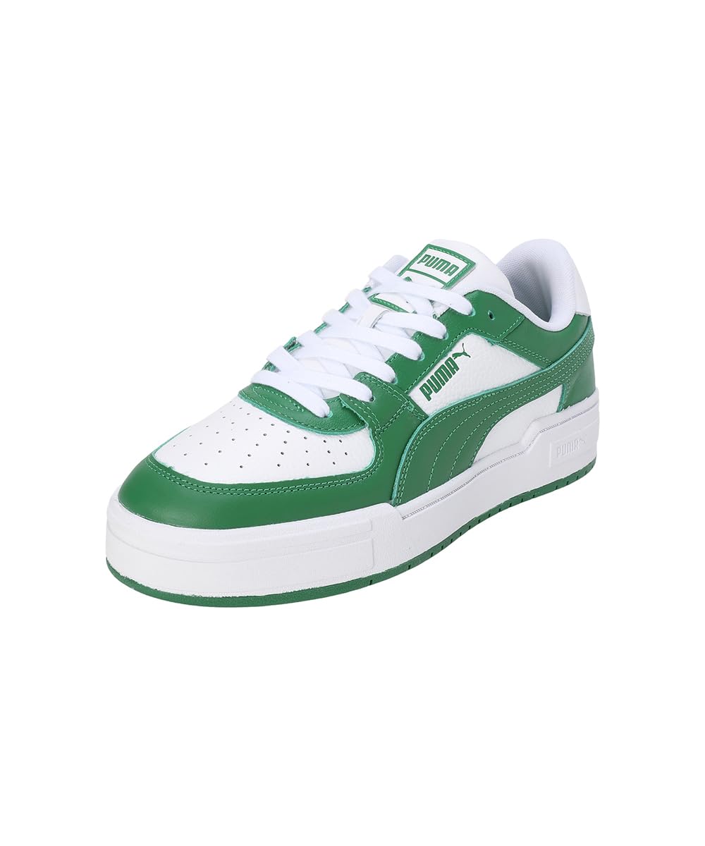 Puma Unisex-Adult Ca Pro Classic Sneaker