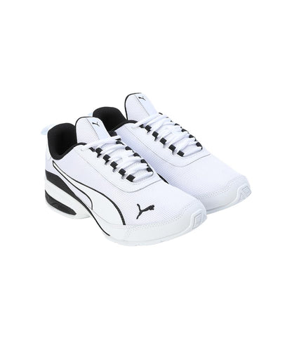 Puma Men's Viz Runner Sport Running Shoe