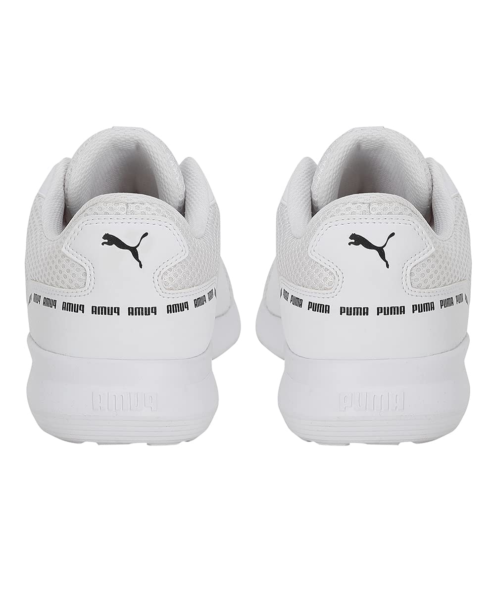 Puma Unisex Urus Sneaker