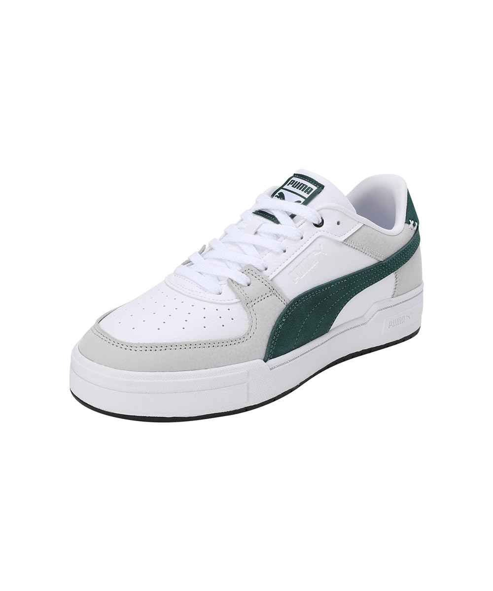 Puma Unisex CA Pro NBK Sneaker