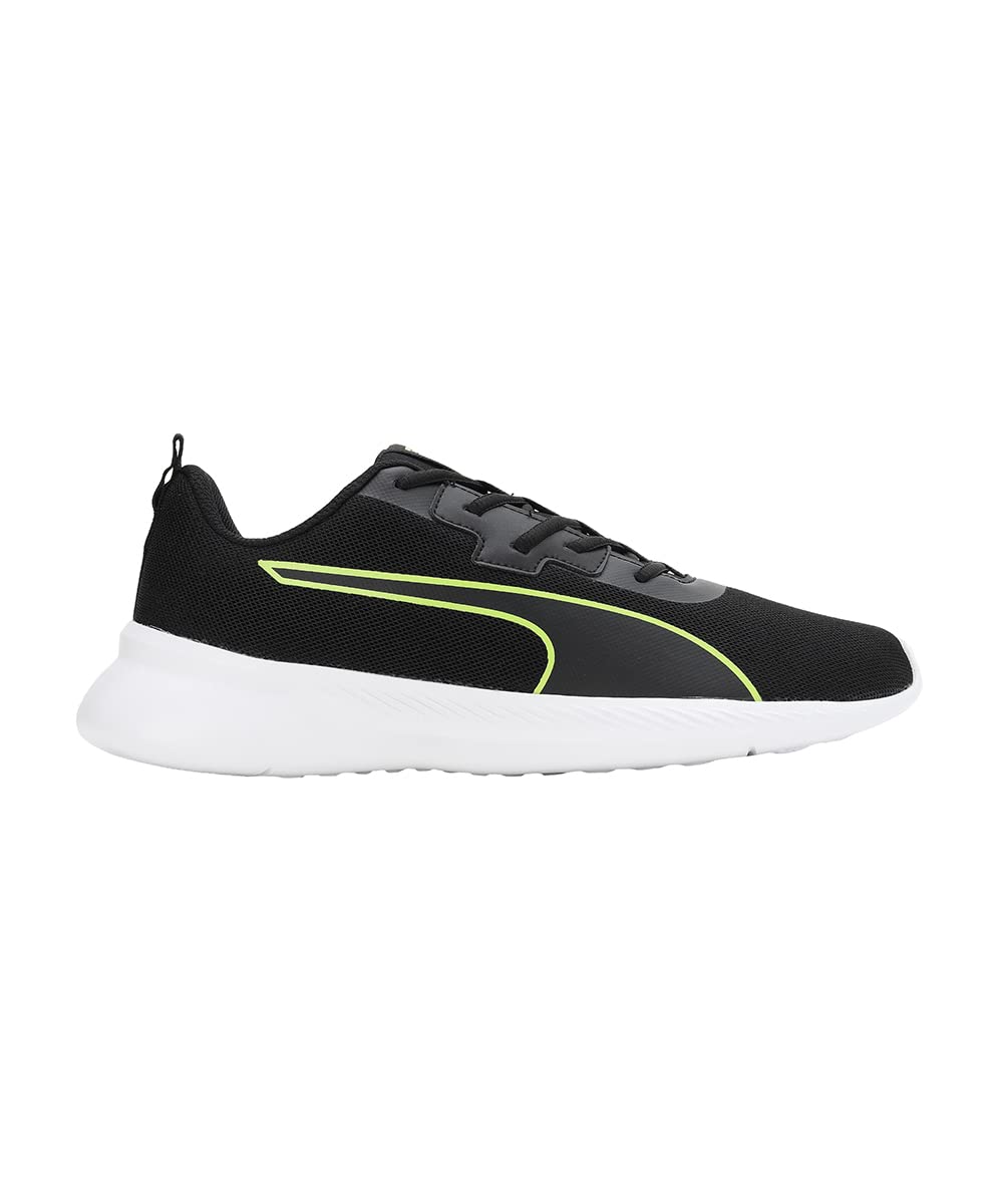 Puma Men's Walk Max Running Shoe