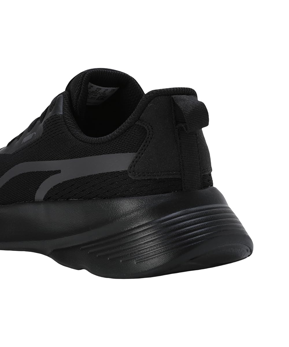 Puma Men's Tread Run Sneaker