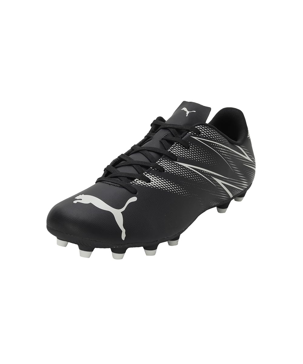 Puma Men's ATTACANTO FG/AG Football Shoe