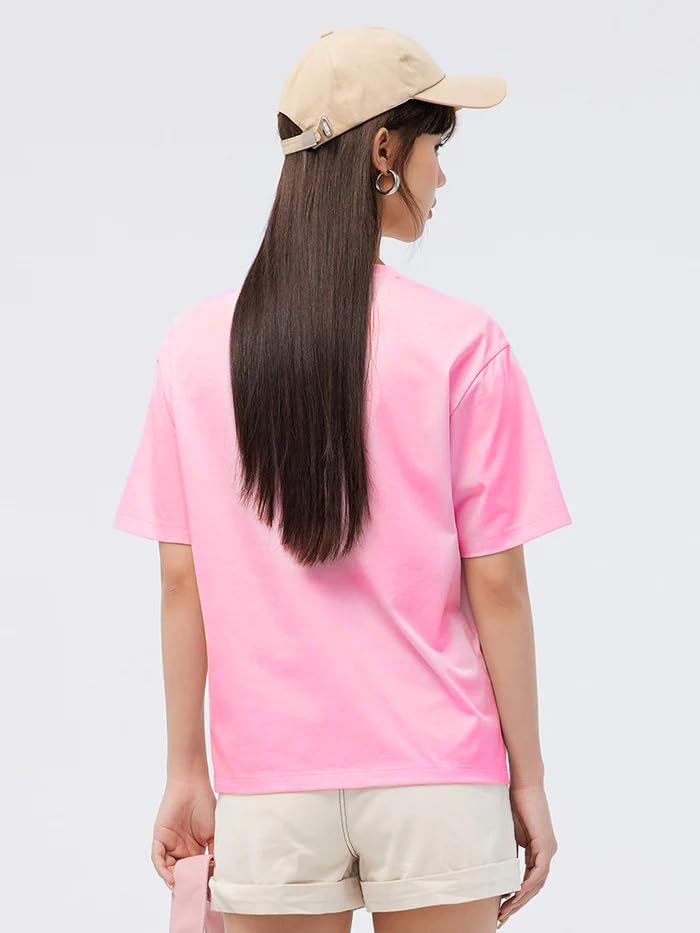 GRECIILOOKS T Shirt for Women