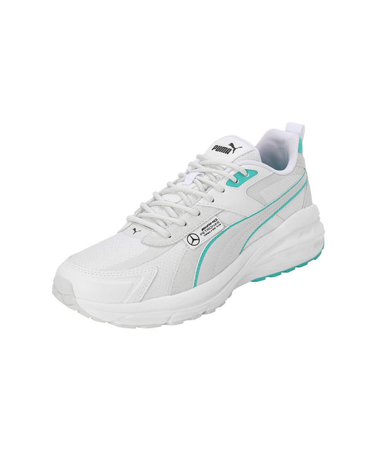 Puma Unisex MAPF1 Hypnotic LS Sneaker