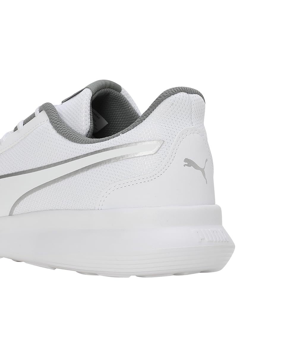 Puma Mens Dazzler Sneaker