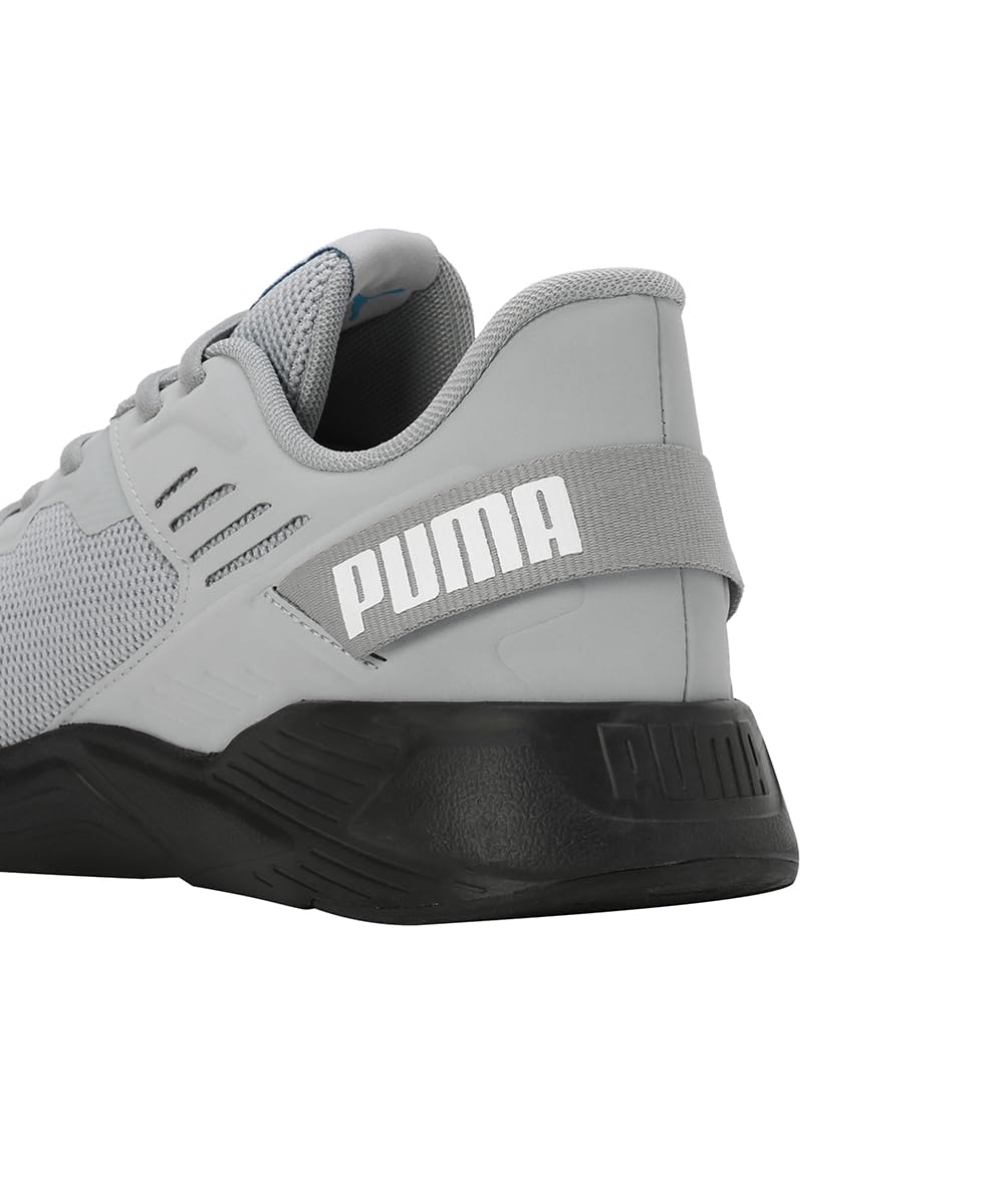 Puma Men's Disperse XT 2 Res Training Shoe