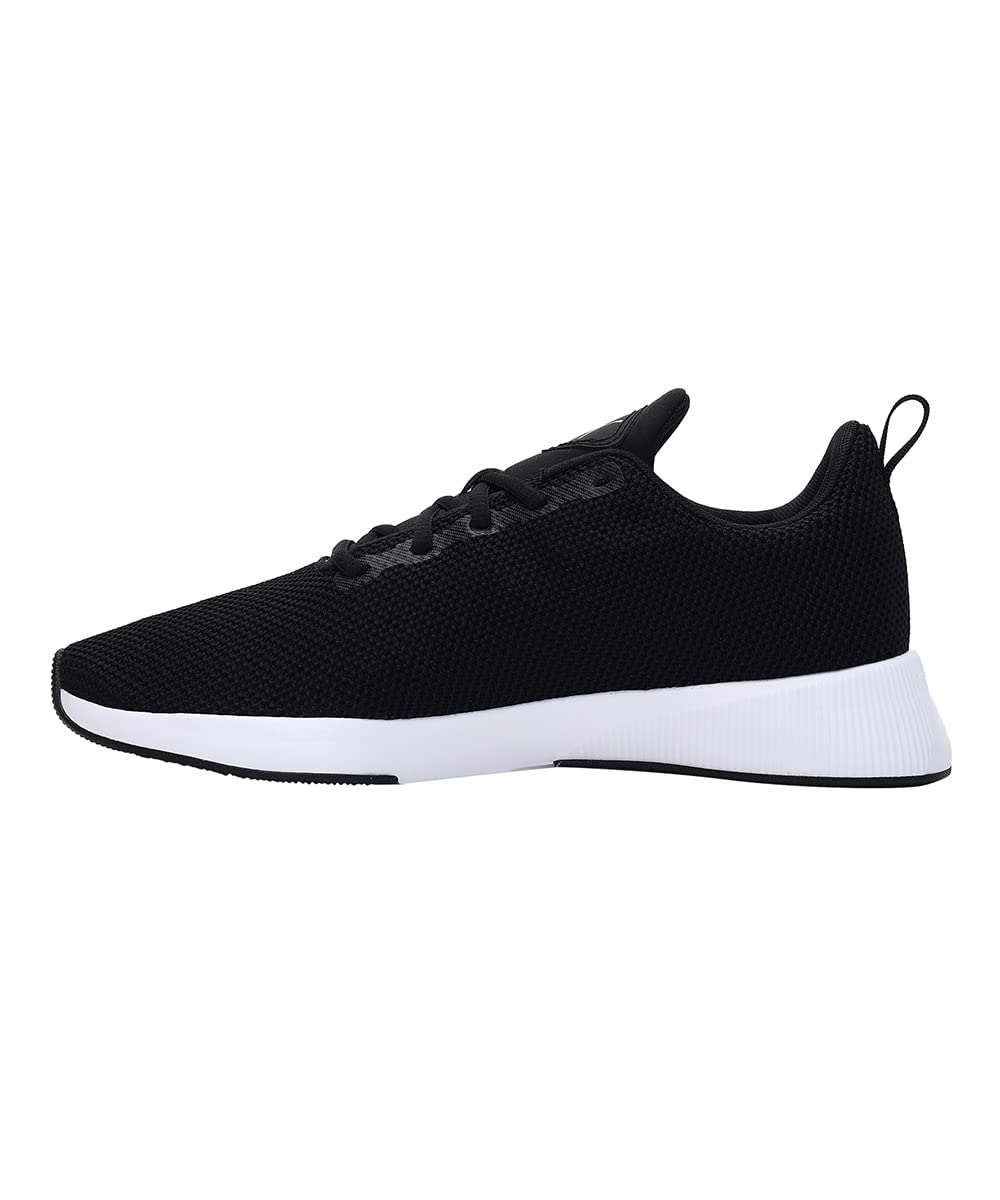 Puma Unisex Robust Running Shoe